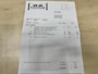 Ford Fiesta 1.25 Titanium | Climate | Cruise | Sensoren | Lichtmetaal