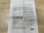 Ford Fiesta 1.25 Titanium | Climate | Cruise | Sensoren | Lichtmetaal