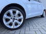 Ford Fiesta 1.25 Titanium | Climate | Cruise | Sensoren | Lichtmetaal