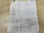 Ford Fiesta 1.25 Titanium | Climate | Cruise | Sensoren | Lichtmetaal