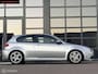 Alfa Romeo 147 3.2 V6 GTA NOVITEC / FULL HISTORY /