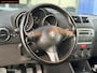 Alfa Romeo 147 3.2 V6 GTA NOVITEC / FULL HISTORY /