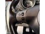 Alfa Romeo 147 3.2 V6 GTA NOVITEC / FULL HISTORY /