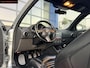 Alfa Romeo 147 3.2 V6 GTA NOVITEC / FULL HISTORY /