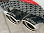 Alfa Romeo 147 3.2 V6 GTA NOVITEC / FULL HISTORY /