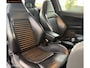 Alfa Romeo 147 3.2 V6 GTA NOVITEC / FULL HISTORY /