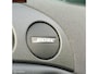 Alfa Romeo 147 3.2 V6 GTA NOVITEC / FULL HISTORY /