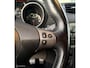 Alfa Romeo 147 3.2 V6 GTA NOVITEC / FULL HISTORY /