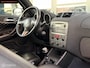 Alfa Romeo 147 3.2 V6 GTA NOVITEC / FULL HISTORY /