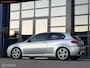 Alfa Romeo 147 3.2 V6 GTA NOVITEC / FULL HISTORY /