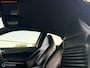 Alfa Romeo 147 3.2 V6 GTA NOVITEC / FULL HISTORY /