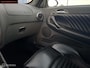 Alfa Romeo 147 3.2 V6 GTA NOVITEC / FULL HISTORY /