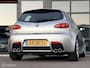 Alfa Romeo 147 3.2 V6 GTA NOVITEC / FULL HISTORY /
