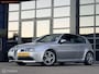 Alfa Romeo 147 3.2 V6 GTA NOVITEC / FULL HISTORY /