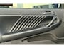 Alfa Romeo 147 3.2 V6 GTA NOVITEC / FULL HISTORY /