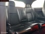 Alfa Romeo 147 3.2 V6 GTA NOVITEC / FULL HISTORY /