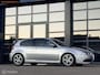 Alfa Romeo 147 3.2 V6 GTA NOVITEC / FULL HISTORY /