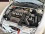 Alfa Romeo 147 3.2 V6 GTA NOVITEC / FULL HISTORY /