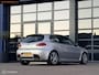 Alfa Romeo 147 3.2 V6 GTA NOVITEC / FULL HISTORY /