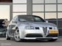 Alfa Romeo 147 3.2 V6 GTA NOVITEC / FULL HISTORY /