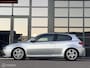 Alfa Romeo 147 3.2 V6 GTA NOVITEC / FULL HISTORY /