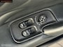 Alfa Romeo 147 3.2 V6 GTA NOVITEC / FULL HISTORY /