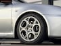 Alfa Romeo 147 3.2 V6 GTA NOVITEC / FULL HISTORY /