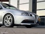 Alfa Romeo 147 3.2 V6 GTA NOVITEC / FULL HISTORY /