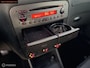 Alfa Romeo 147 3.2 V6 GTA NOVITEC / FULL HISTORY /