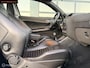 Alfa Romeo 147 3.2 V6 GTA NOVITEC / FULL HISTORY /