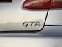 Alfa Romeo 147 3.2 V6 GTA NOVITEC / FULL HISTORY /