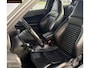 Alfa Romeo 147 3.2 V6 GTA NOVITEC / FULL HISTORY /