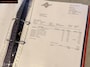 Alfa Romeo 147 3.2 V6 GTA NOVITEC / FULL HISTORY /