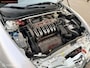 Alfa Romeo 147 3.2 V6 GTA NOVITEC / FULL HISTORY /