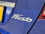 Ford Fiesta 1.0 EcoBoost Titanium 2e Eigenaar|Navi|Clima|Cruise|PDC|N.A.P|APK tot 09-2027