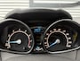 Ford Fiesta 1.0 EcoBoost Titanium 2e Eigenaar|Navi|Clima|Cruise|PDC|N.A.P|APK tot 09-2027