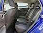 Ford Fiesta 1.0 EcoBoost Titanium 2e Eigenaar|Navi|Clima|Cruise|PDC|N.A.P|APK tot 09-2027