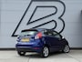 Ford Fiesta 1.0 EcoBoost Titanium 2e Eigenaar|Navi|Clima|Cruise|PDC|N.A.P|APK tot 09-2027