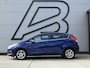 Ford Fiesta 1.0 EcoBoost Titanium 2e Eigenaar|Navi|Clima|Cruise|PDC|N.A.P|APK tot 09-2027