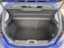 Ford Fiesta 1.0 EcoBoost Titanium 2e Eigenaar|Navi|Clima|Cruise|PDC|N.A.P|APK tot 09-2027