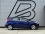 Ford Fiesta 1.0 EcoBoost Titanium 2e Eigenaar|Navi|Clima|Cruise|PDC|N.A.P|APK tot 09-2027