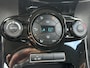 Ford Fiesta 1.0 EcoBoost Titanium 2e Eigenaar|Navi|Clima|Cruise|PDC|N.A.P|APK tot 09-2027