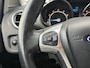 Ford Fiesta 1.0 EcoBoost Titanium 2e Eigenaar|Navi|Clima|Cruise|PDC|N.A.P|APK tot 09-2027