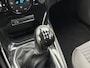 Ford Fiesta 1.0 EcoBoost Titanium 2e Eigenaar|Navi|Clima|Cruise|PDC|N.A.P|APK tot 09-2027