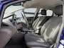 Ford Fiesta 1.0 EcoBoost Titanium 2e Eigenaar|Navi|Clima|Cruise|PDC|N.A.P|APK tot 09-2027