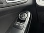 Ford Fiesta 1.0 EcoBoost Titanium 2e Eigenaar|Navi|Clima|Cruise|PDC|N.A.P|APK tot 09-2027