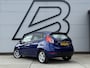 Ford Fiesta 1.0 EcoBoost Titanium 2e Eigenaar|Navi|Clima|Cruise|PDC|N.A.P|APK tot 09-2027