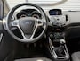 Ford Fiesta 1.0 EcoBoost Titanium 2e Eigenaar|Navi|Clima|Cruise|PDC|N.A.P|APK tot 09-2027