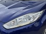 Ford Fiesta 1.0 EcoBoost Titanium 2e Eigenaar|Navi|Clima|Cruise|PDC|N.A.P|APK tot 09-2027