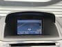 Ford Fiesta 1.0 EcoBoost Titanium 2e Eigenaar|Navi|Clima|Cruise|PDC|N.A.P|APK tot 09-2027